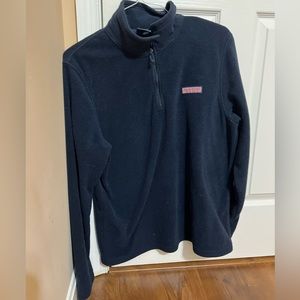 Vineyard Vines Jacket